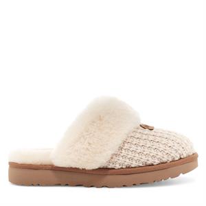 Ugg 1117659 w
