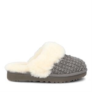 Ugg 1117659 w