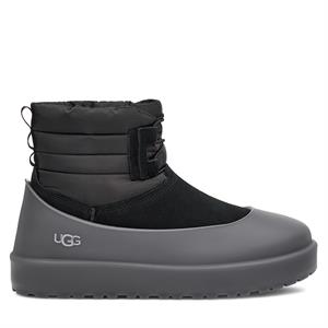 Ugg 1120849 m