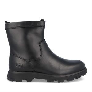 Ugg 1120991 m
