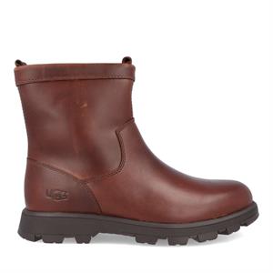 Ugg 1120991 m