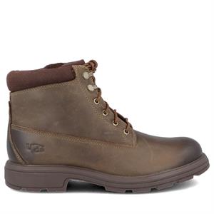 Ugg 1121005 m