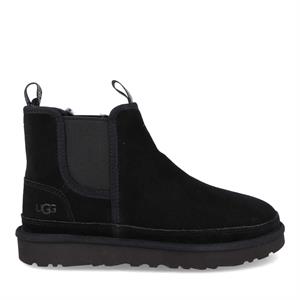 Ugg 1121644 m