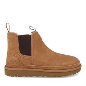Ugg 1121644 m