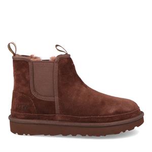 Ugg 1121644 m
