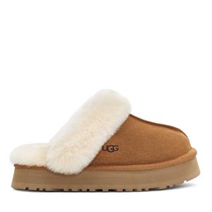 Ugg 1122550 w