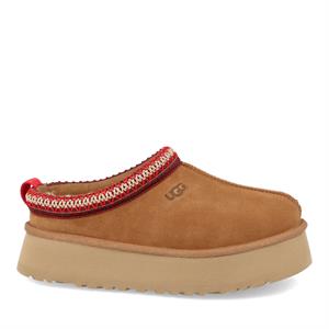 Ugg 1122553 w