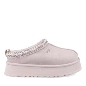Ugg 1122553 w