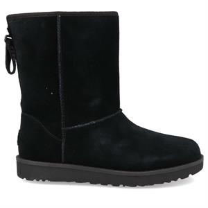 Ugg 1122672 w