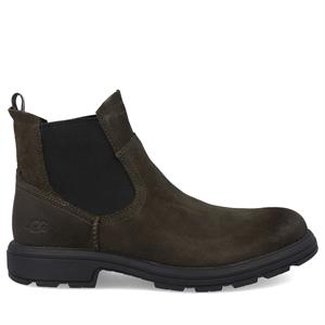 Ugg 1123669 m