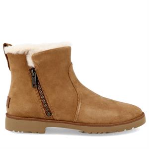 Ugg 1123850 w