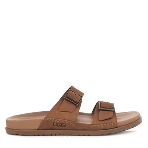 Ugg 1124901 m