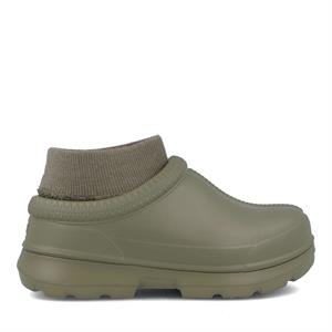 Ugg 1125730 w