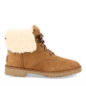 Ugg 1130713 w