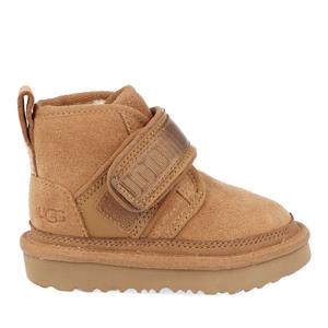 Ugg 1130757t