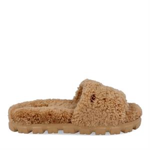 Ugg 1130838 w