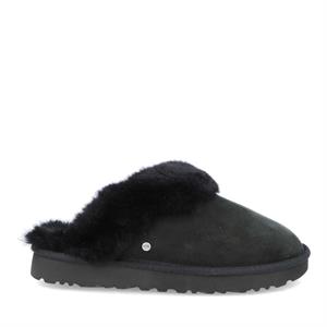 Ugg 1130876 w