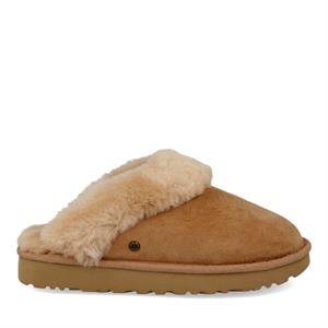 Ugg 1130876 w