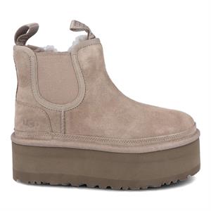 Ugg 1134526 w