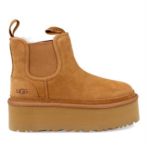 Ugg 1134526 w