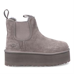 Ugg 1134526 w