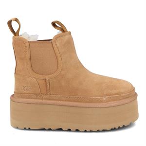 Ugg 1134526
