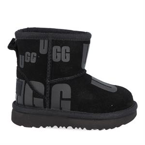 Ugg 1134952 t