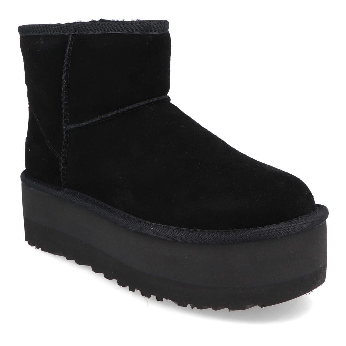 Ugg 1134991 w online bestellen Oxener Schoenen