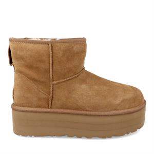 Ugg 1134991 w