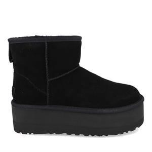 Ugg 1134991 w