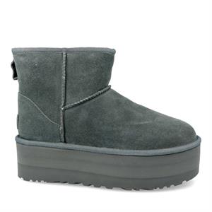 Ugg 1134991 w