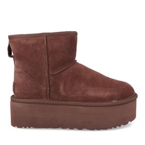 Ugg 1134991 w