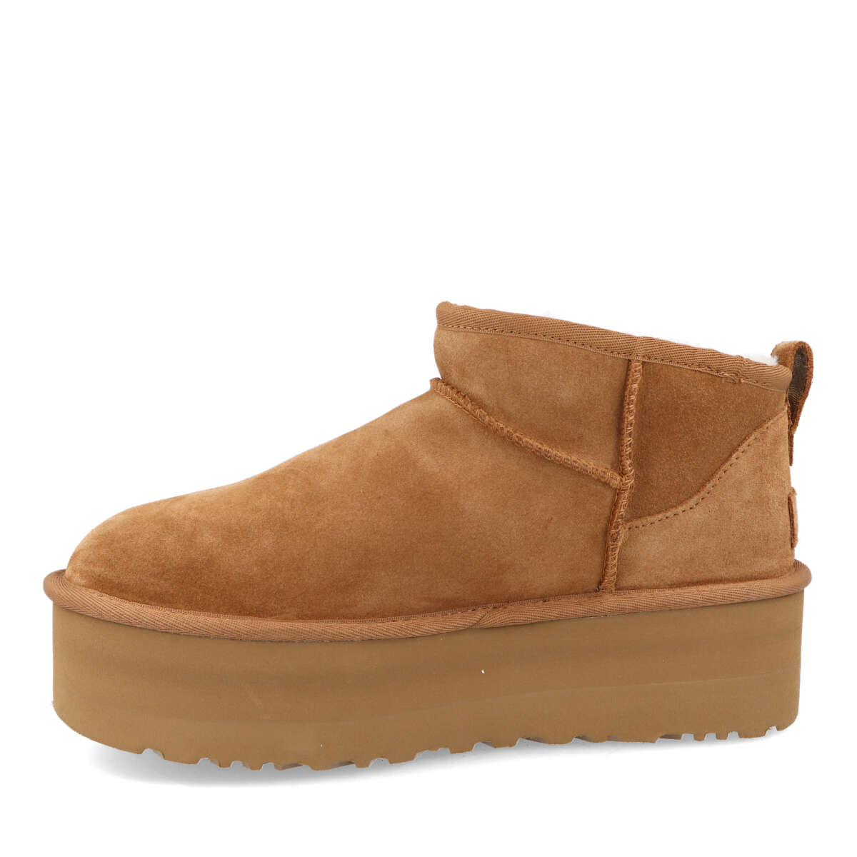 Uggs sleehak online sale