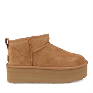 Ugg 1135092 w