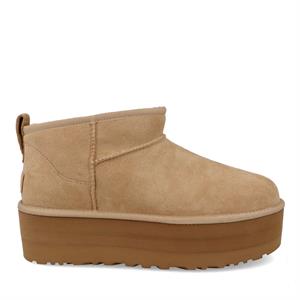 Ugg 1135092 w