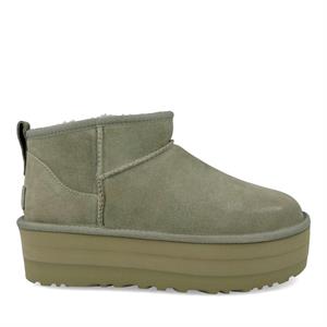 Ugg 1135092 w