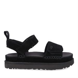 Ugg 1136783 w