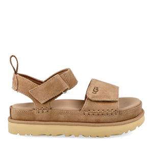 Ugg 1136783 w