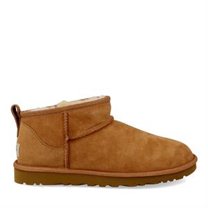 Ugg 1137391 m