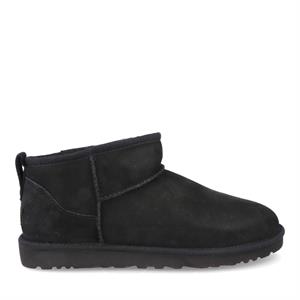 Ugg 1137391 m