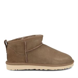 Ugg 1137391 m