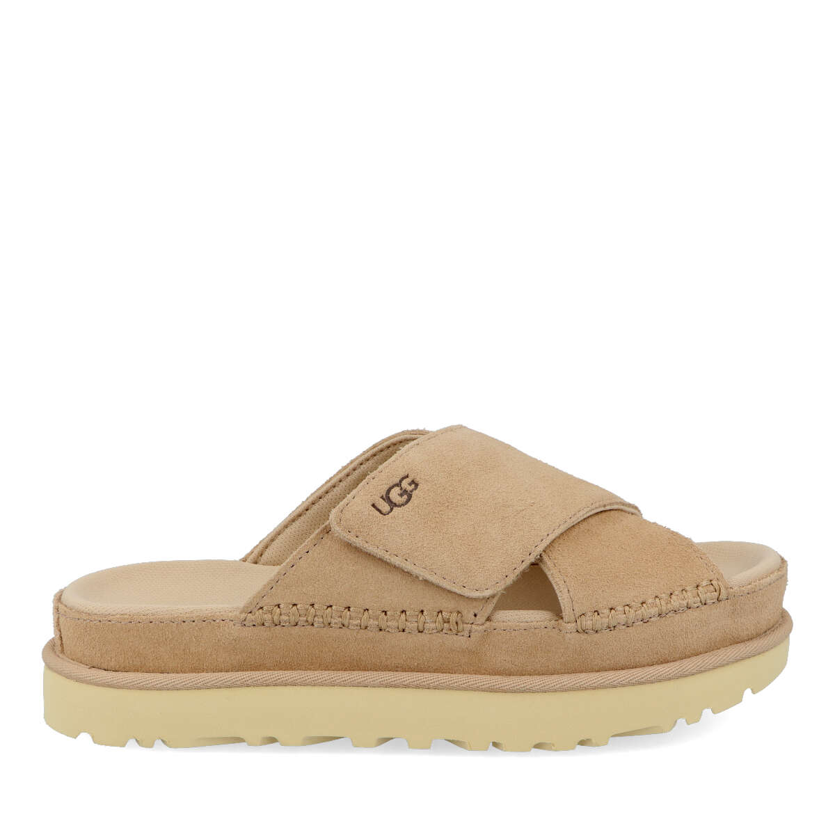 Ugg hot sale shoes cheap