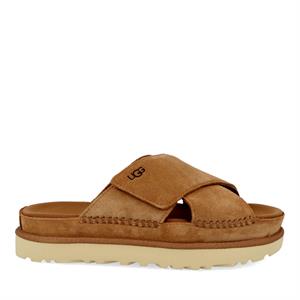 Ugg 1137910 w