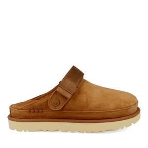 Ugg 1138252 w