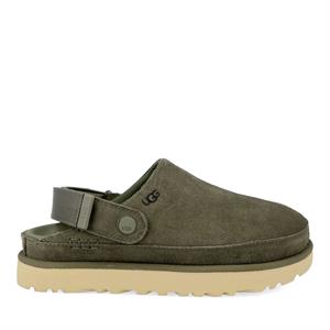Ugg 1138252 w