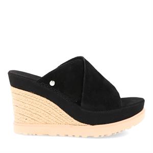 Ugg 1139291 w