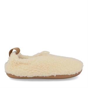 Ugg 1143952 w