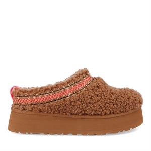 Ugg 1143976 w