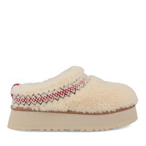 Ugg 1143976 w