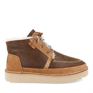 Ugg 1144016 m